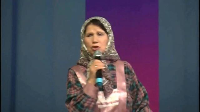 Елена Иовлева шÿтлет смотреть онлайн