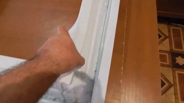 ПЛАСТИКОВЫЙ КОЖУХ ДЛЯ СИЛИКОНОВОЙ ФОРМЫ часть № 2 смотреть онлайн