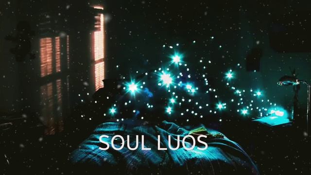 Sam wick - Сон смотреть онлайн