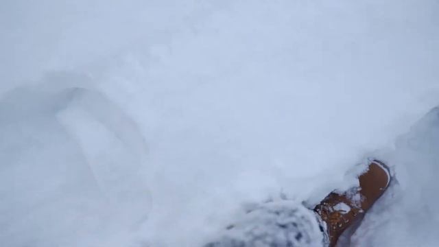 #ceritaannisa Moerenuma & Shiroi Koibito Park (Hokkaido winter trip, Japan) смотреть онлайн