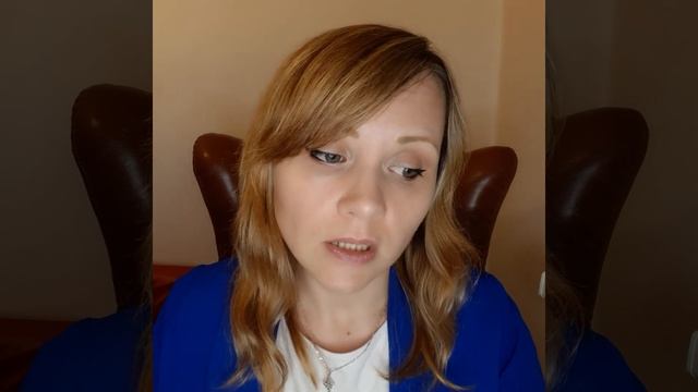 Как подготовить ребёнка к визиту к стоматологу? смотреть онлайн