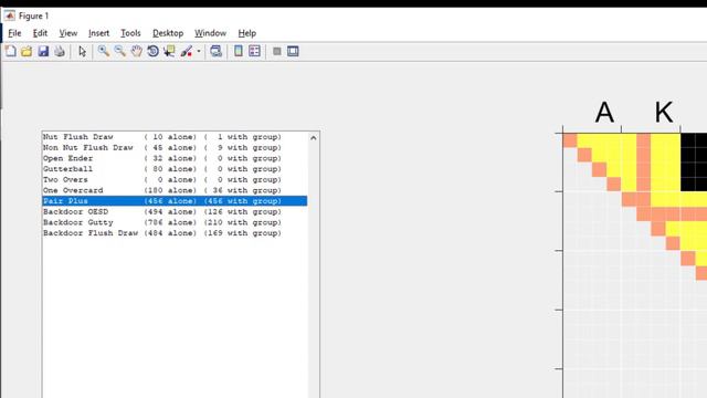 Doug Hull's Range Subset Tool, first public demo смотреть онлайн