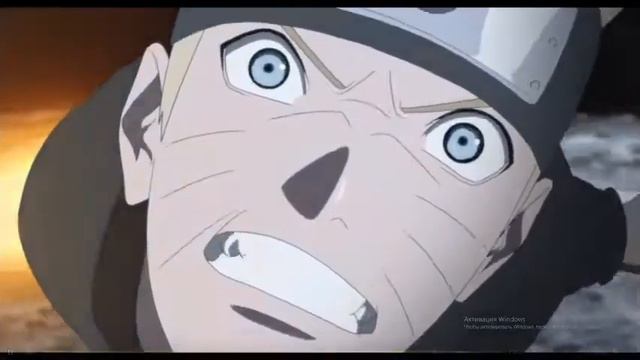 AMV Не твой уровень дорогой Чёрный Клевер/Наруто смотреть онлайн