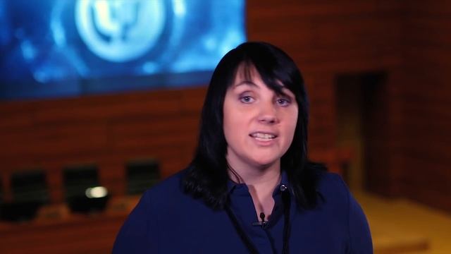 Практикум "Психокоррекция здоровья" смотреть онлайн