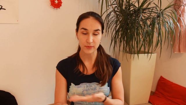 Как укрепить иммунитет за 2 минуты в день? смотреть онлайн