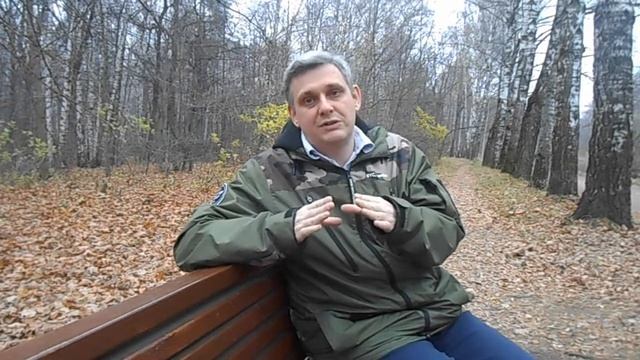 Правовой ликбез: процессуальные punitive damages смотреть онлайн