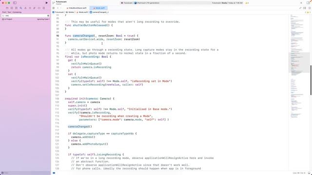 How to use constructors effectively смотреть онлайн
