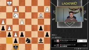 Титульный вторник  16 июля_1080pFHR