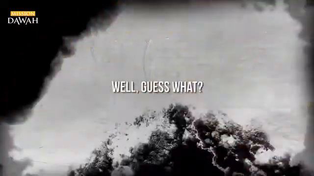 Мучения в Аду - - Шейх Умар аль Банна смотреть онлайн