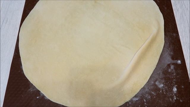 Вкусные рецепты дома