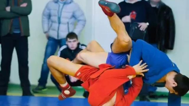 Спортсмены ГБУ ЛО СШОР _Локомотив_ г.Елец.mp4 смотреть онлайн