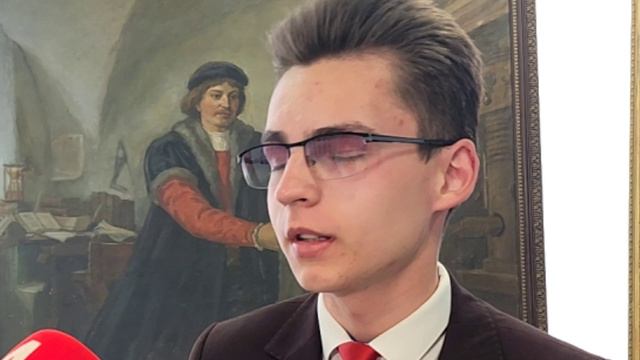 Егор смотреть онлайн