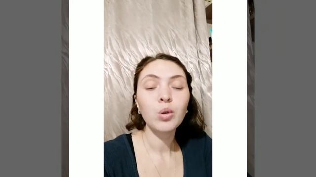 Обзор 5 каталога Faberlic 2020 ч. 2