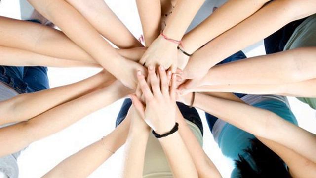 Наталья. Прага. Никто не хочет мне зла, каждый думает о себе. смотреть онлайн