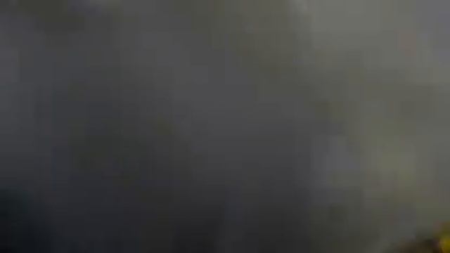 Shell Helix Ultra & Ferrari