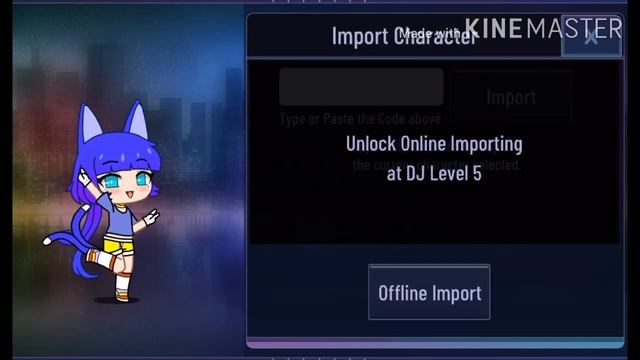 ||Туториал||Как вставлять код? Как копировать код?||Gacha Club|| смотреть онлайн