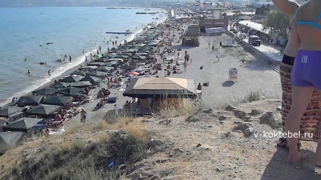 Крым веб камеры (Crimea webcam) смотреть онлайн