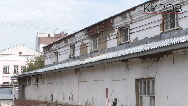 Реконструкция Октябрьского рынка смотреть онлайн