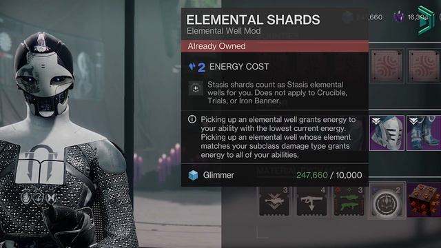 [EXPIRED] PSA: GET THIS BEFORE TOMORROW... Limited Time Mod! смотреть онлайн
