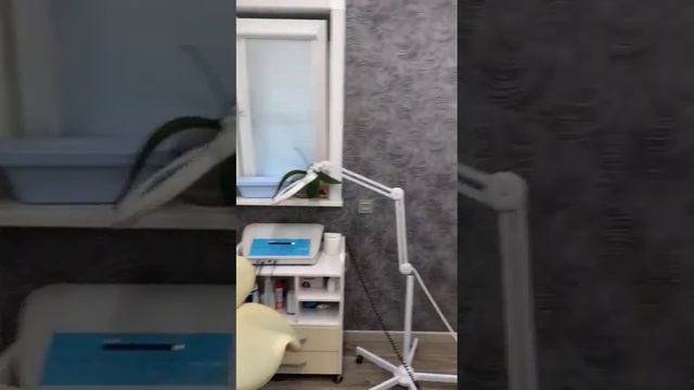 INDIGO смотреть онлайн
