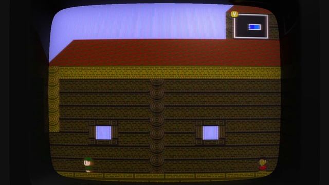 Super Win the Game Demonstrative Review смотреть онлайн