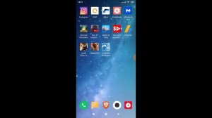 Как запустить exe файл на андроиде