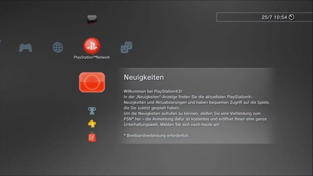 [OUTDATED] Großes EasyHEN 4.84 DNS & FreeStore Update! | Wie Behebe Ich Fehler | Rheloads