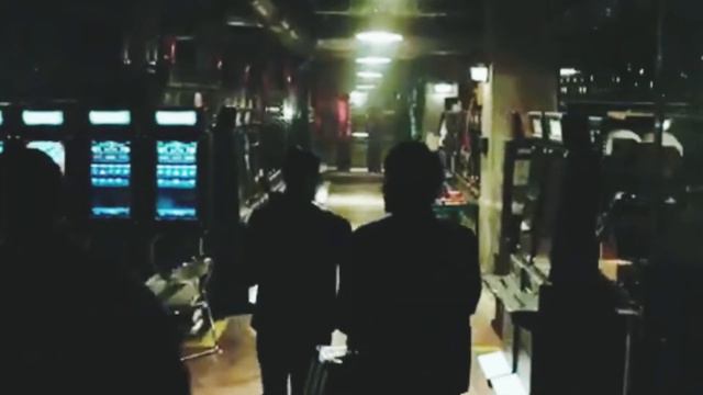 The gangster The cop The devil & Malayalam dubbed (movie) смотреть онлайн