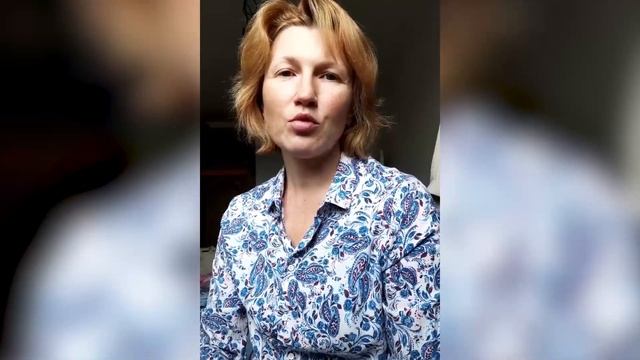 Отзыв Екатерины Леконцевой о курсе "Куратор онлайн-школ" смотреть онлайн