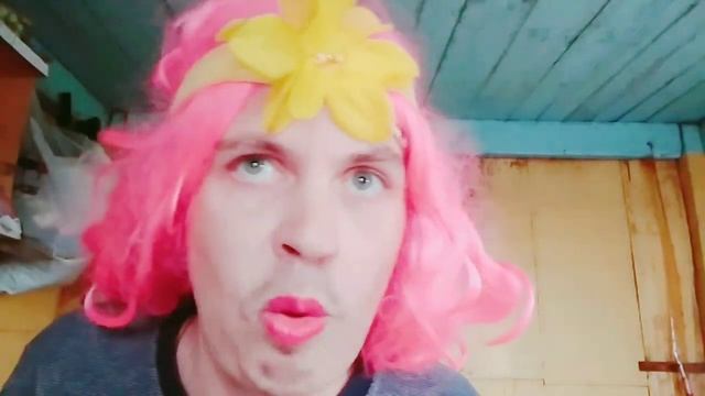 ритуал от измены мужа ! работаем девочки))) смотреть онлайн