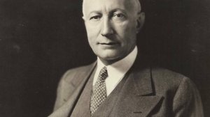 Киностудии, которые изменили Голливуд