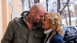 С кем и где живет МАКСИМ АВЕРИН/ Личная жизнь актера Максима Аверина