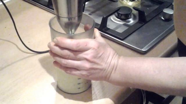 Секреты Ремонта и Восстановления