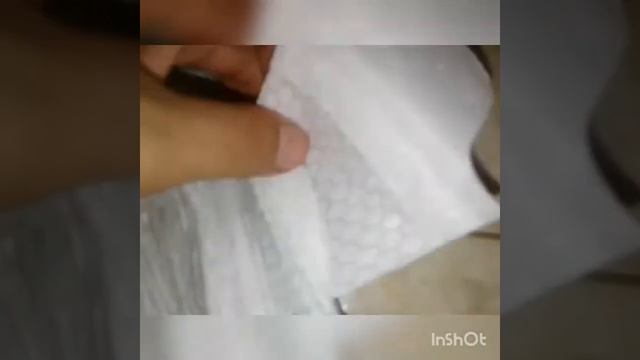 Продукция для малышей.Обзор на памперсы Huggies Classik. смотреть онлайн