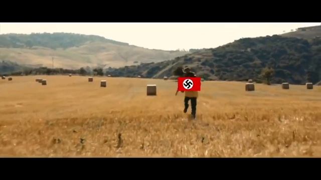 ww2 in 1:20 смотреть онлайн