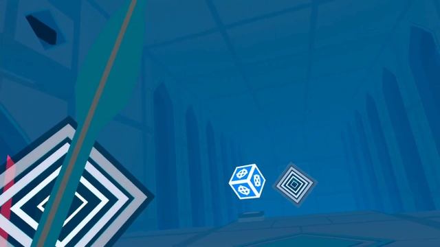 METABOW: Best VR Archery Game for Oculus Quest 2?—Let's Play! смотреть онлайн