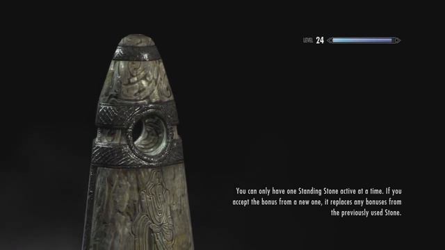 Skyrim Fast Travel Glitch смотреть онлайн