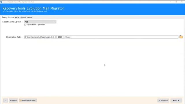 How to Convert Evolution Emails to PDF (Portable Document Format)? смотреть онлайн