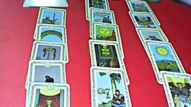 РАК с 20.03-26.03.2017 свободные и в отношениях. смотреть онлайн
