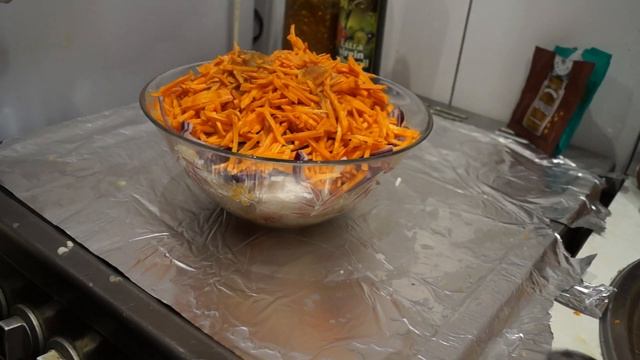 Фильмы о Боевых Искусствах и Боевиках