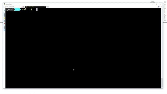 SSL Setup for Kafka Clients Tutorial смотреть онлайн
