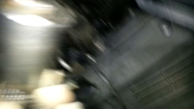 Hyundai sonata oxygen sensor смотреть онлайн