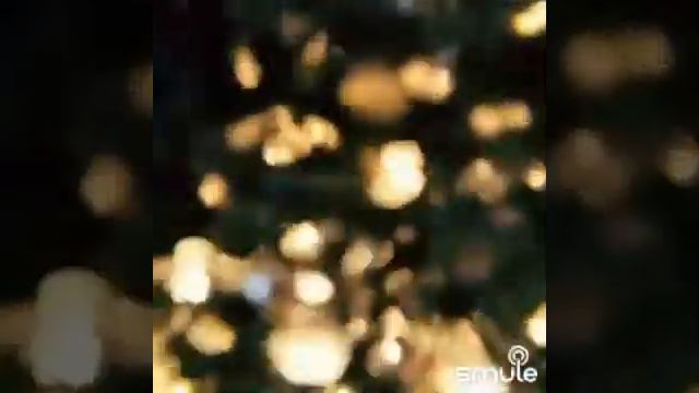 ❤️Māmiņai ❤️ смотреть онлайн