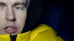 КУДА ПРОПАЛ ДИМА? | 24 ЧАСА БЕЗ СВЯЗИ В ЛЕСУ