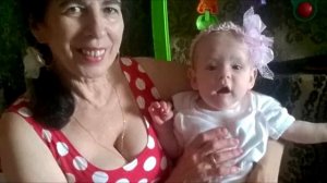 ? РОДИЛА в 60 лет. Теперь её все ОСУЖДАЮТ. Как сложилась их ЖИЗНЬ... Самая ПОЖИЛАЯ мама в России