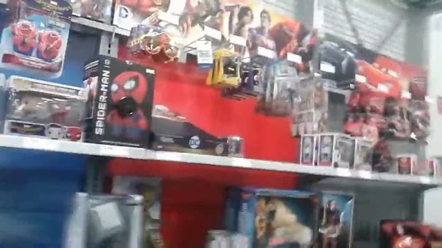 At best buy / Found ROBLOX GIFT CARDS смотреть онлайн