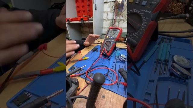 ⚠️ЗАЗ Сенс 1.3 глохнет на горячую⚠️ смотреть онлайн