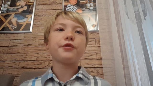 Южная Русь смотреть онлайн