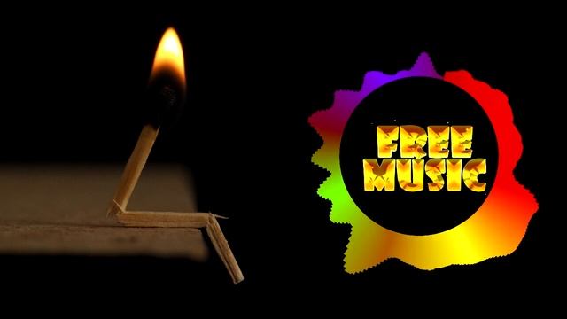Renegade Jubilee _ YouTube Audio Library _ Dance & Electronic Music.mp4 смотреть онлайн