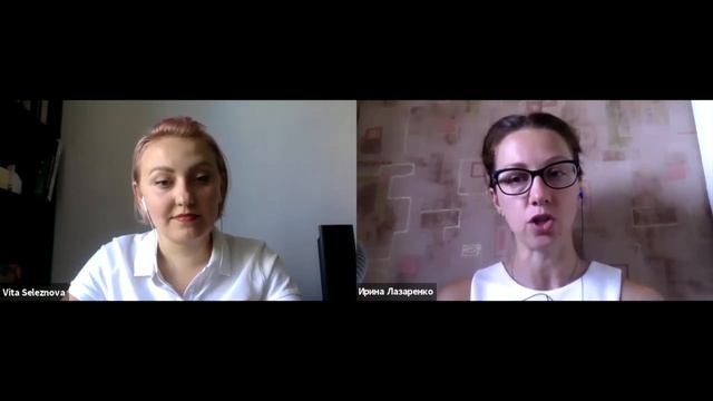 DEVrepublik Podcast #4 - Necessity of Math for Data Science смотреть онлайн